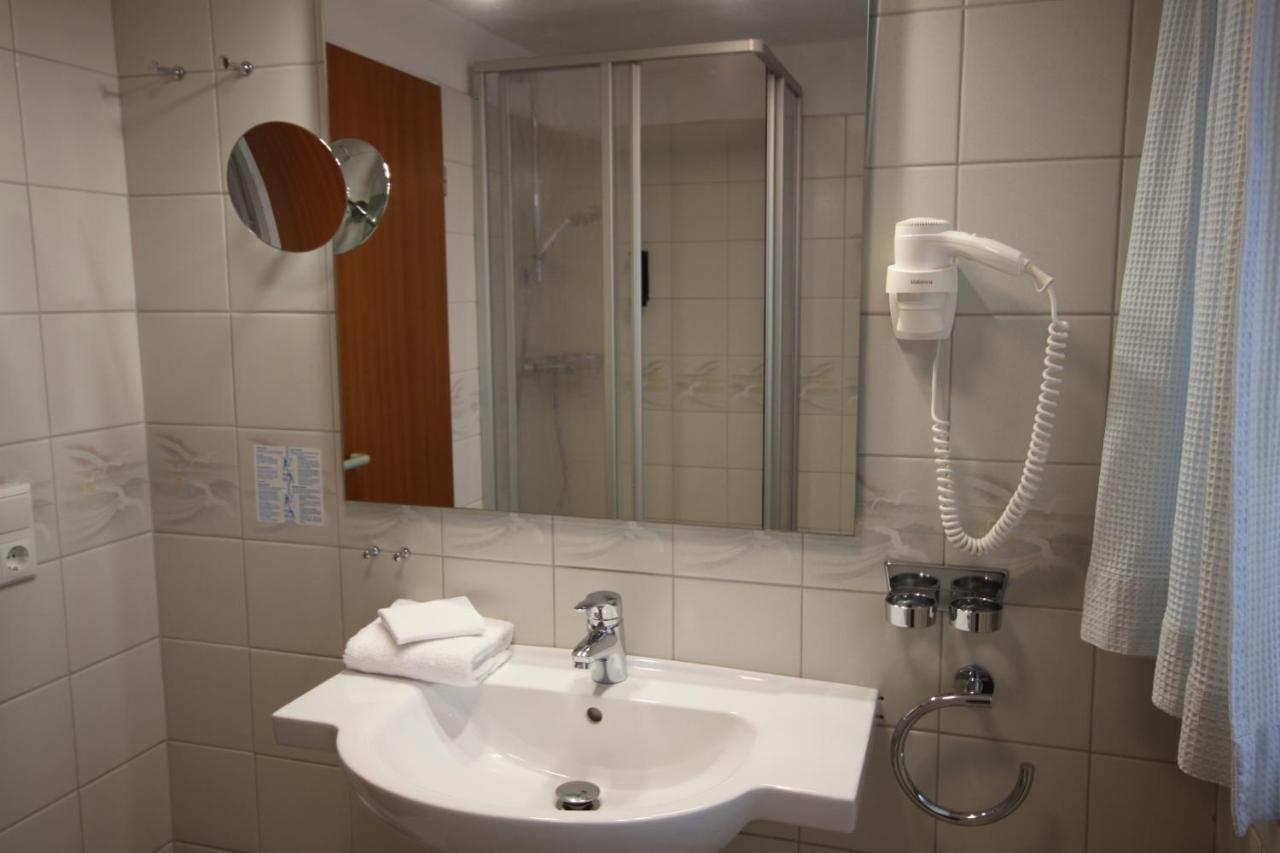 Lieblingsplatz Seedeich Grömitz Kültér fotó